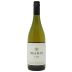 Chateau Maris Zulu Organic Chardonnay 2020 Front Bottle Shot