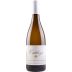 Cattleya Wines Beyond the Threshold Chardonnay 2019 Front Bottle Shot