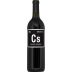 Substance Cabernet Sauvignon 2021 Front Bottle Shot