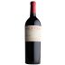 Philip Togni Cabernet Sauvignon 2022 Front Bottle Shot