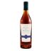 Grateaud Essence des Borderies Cognac Front Bottle Shot