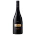 Twomey Bien Nacido Vineyard Pinot Noir 2017 Front Bottle Shot