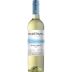 Mezzacorona Pinot Grigio 2022 Front Bottle Shot