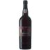 Ramos Pinto Late Bottled Vintage Port 2012 Front Bottle Shot