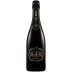 Luc Belaire Brut (375ML half-bottle) Front Bottle Shot