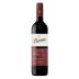 Bodegas Beronia Crianza 2020 Front Bottle Shot