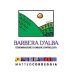 Matteo Correggia Barbera d'Alba 2017 Front Label