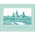 Chateau Cos d'Estournel Blanc 2017 Front Label