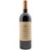 Contino Rioja Graciano 2014 Front Bottle Shot