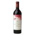 Chateau Mouton Rothschild 2017 Front Bottle Shot