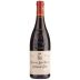 Domaine Jean Royer Chateauneuf-du-Pape Cuvee Prestige 2017 Front Bottle Shot