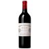 Chateau Cheval Blanc 2016 Front Bottle Shot