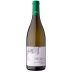 Cantine Astroni Colle Imperatrice Falanghina Campi Flegrei 2018 Front Bottle Shot