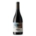 Quinta do Portal Grande Reserva Tinto 2017 Front Bottle Shot