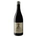 Black Sheep Finds Holus Bolus Presqu'ile Vineyard Syrah 2021 Front Bottle Shot