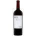 TATE Spring Street Cabernet Sauvignon 2014 Front Bottle Shot