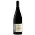 Domaine Dozon Chinon Clos du Saut au Loup 2021 Front Bottle Shot