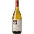 Donati Family Vineyards Sisters Forever Un-Oaked Chardonnay 2020 Front Bottle Shot