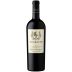 Guarachi Family Wines Cabernet Sauvignon 2016 Front Bottle Shot