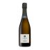 Champagne Marguet Yuman Blanc de Blancs Premier Cru 2021 Front Bottle Shot