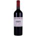 Chateau Bel-Air Jean & Gabriel Lussac St.-Emilion 2020 Front Bottle Shot
