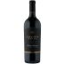 Crown Point Cabernet Sauvignon 2020 Front Bottle Shot