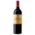 Chateau Leoville Poyferre 2022 Front Bottle Shot