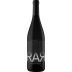 RAR Priorat Tinto 2018 Front Bottle Shot