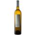 Pinol L'Avi Arrufi Blanco 2016 Front Bottle Shot