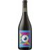 Folk Machine Charbono 2022 Front Bottle Shot