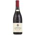 Domaine de Beaurenard Chateauneuf-du-Pape Boisrenard Rouge 2022 Front Bottle Shot