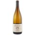 Pascal & Nicolas Reverdy Cuvee Les Coutes Sancerre 2023 Front Bottle Shot