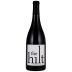 The Hilt The Old Guard Pinot Noir 2012 Front Bottle Shot