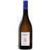 Louis Pommery Carneros Chardonnay 2022 Front Bottle Shot