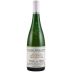 Domaine aux Moines Savennieres Roches aux Moines 2015 Front Bottle Shot