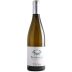 Jean-Marc Vincent Bourgogne Blanc 2018 Front Bottle Shot