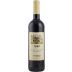 Toro Albala Don PX 1990 Front Bottle Shot