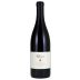 Rhys Alpine Vineyard Pinot Noir 2009 Front Bottle Shot