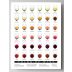Wine Folly Reference Poster Set Gift Product Image