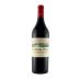 Chateau Pavie 2011 Front Bottle Shot