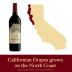 The Dreaming Tree Crush Red Blend 2016 Gift Product Image