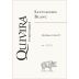 Quivira Sonoma County Sauvignon Blanc 2020 Front Label