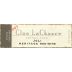 Clos LaChance Joli Meritage 2007 Front Label