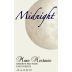 Midnight Cellars Winery Mare Nectaris Reserve 2007 Front Label