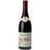 Joseph Drouhin Cote de Beaune 2014 Front Bottle Shot