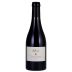 Rhys Horseshoe Vineyard Syrah (1.5 Liter Magnum - OWC) 2013 Front Bottle Shot