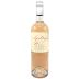 Apaltagua Reserva Carmenere Rose 2021 Front Bottle Shot