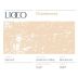 Lioco Demuth Vineyard Chardonnay 2009 Front Label