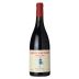 Hirsch East Ridge Pinot Noir 2012 Front Bottle Shot