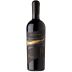 Provenance Vineyards Fortitude Cabernet Sauvignon 2020 Front Bottle Shot